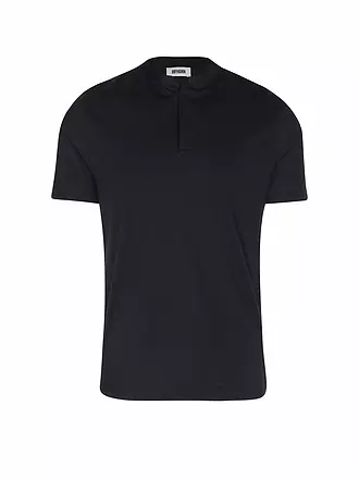 DRYKORN | T-ShirtT-Shirt LOUIS | 